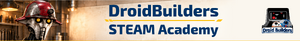 DroidBuilders STEAM Academy Document Header.png