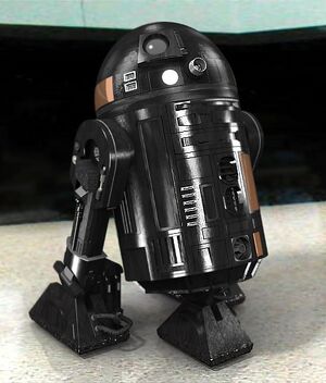R2-A1 Side.jpg