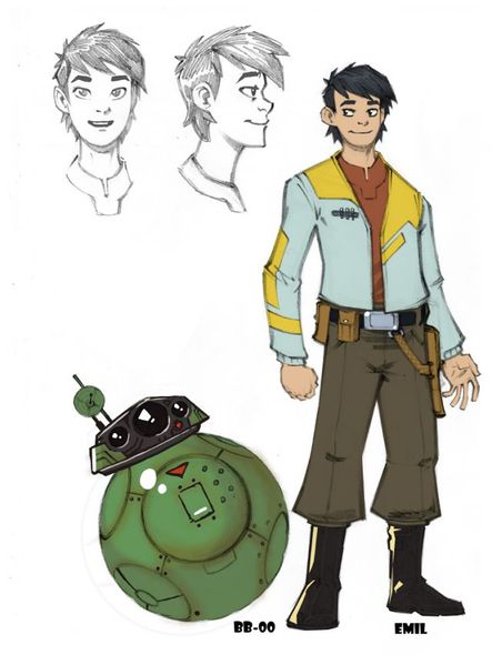 File:Emil Graf BB-00 concept art.jpg