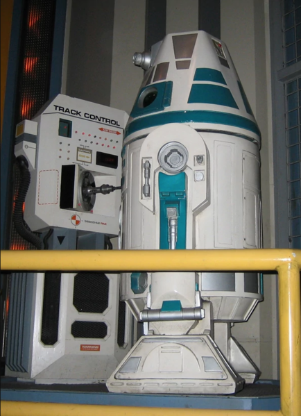 File:R2 D7.png