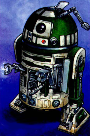 R2-D6.png