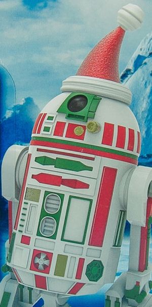 R2-H15.jpg