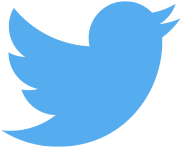File:TwitterLogo.svg