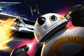 Thumbnail for version as of 14:04, 24 August 2018