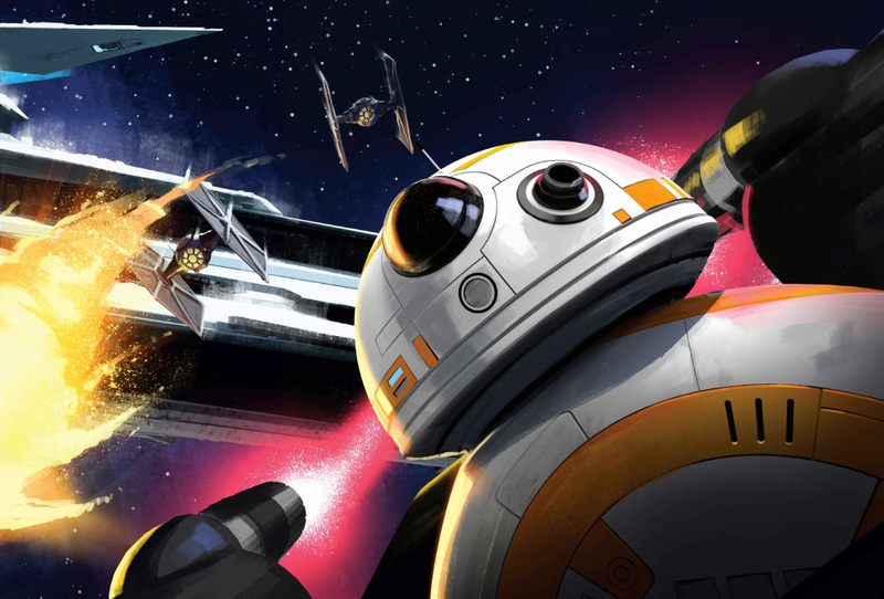 File:BB-8 PatMS.png