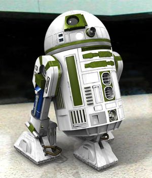 R2-A5 Side.jpg