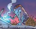 Thumbnail for version as of 04:03, 17 August 2018