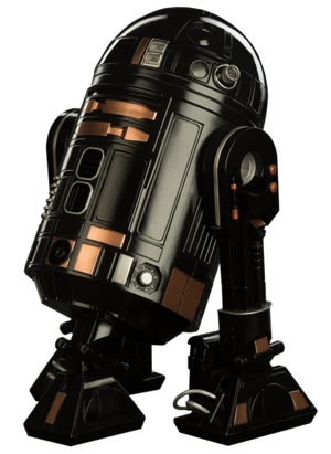 R2-Q5.png