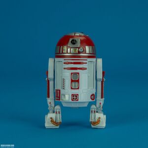 R2a3-1.jpg