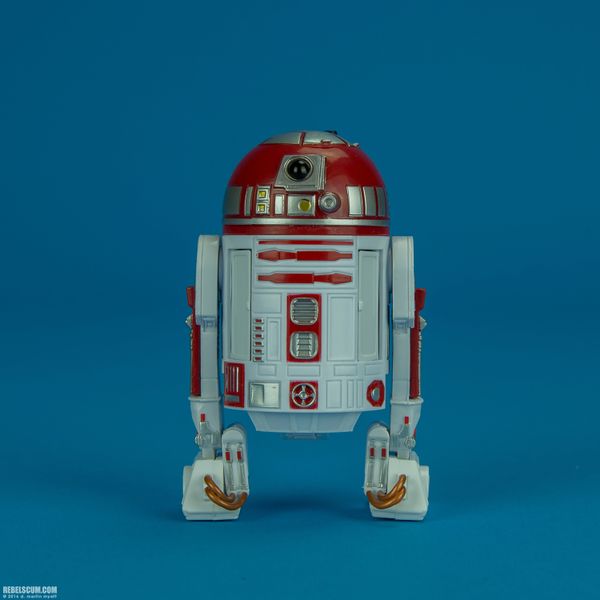 File:R2a3-1.jpg