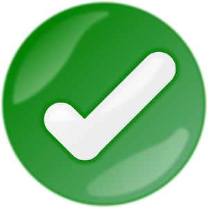 Green-check.png