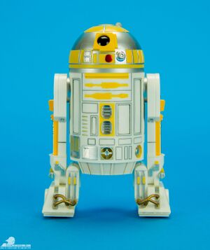 R2c4-1.jpg