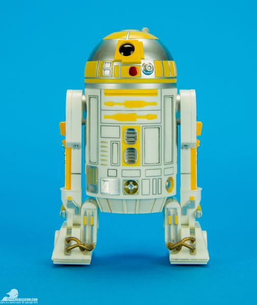 File:R2c4-1.jpg