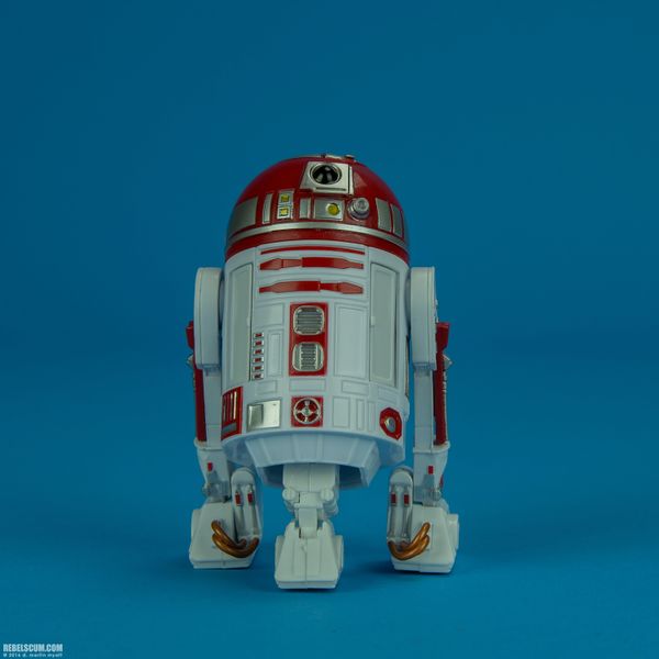 File:R2a3-5.jpg