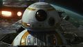 Thumbnail for version as of 14:05, 24 August 2018