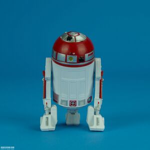R2a3-8.jpg