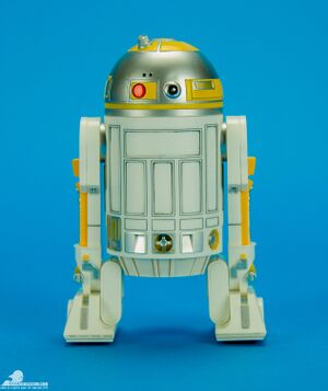 R2c4-4.jpg