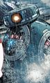 Thumbnail for version as of 17:08, 24 August 2018