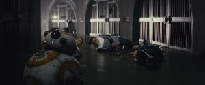 Bb-8-history-canto-jail-prison-guards 3d5c933e.jpeg