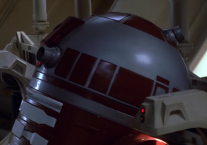 R2-R9.png