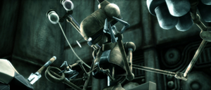 EV-A4-Dtools-LoG.png