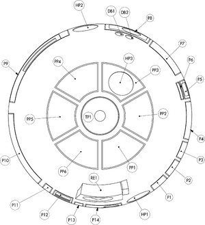 R2Dome.png