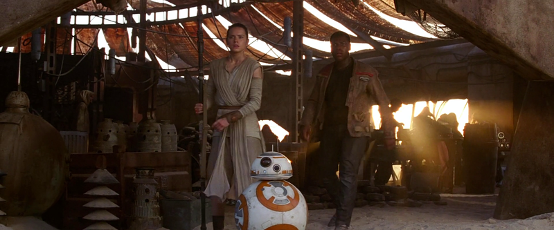 File:Finn and Rey Jakku Escape.png
