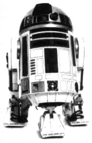 R2-Z1 SWJ3.jpg