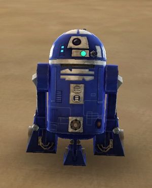 B3-T4.jpg