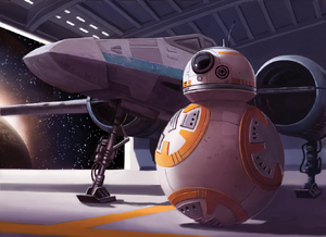 BB-8 TFACS.png
