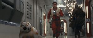 Poe-bb8-hallway f18b79c7.jpeg