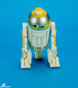 R2c4-8.jpg