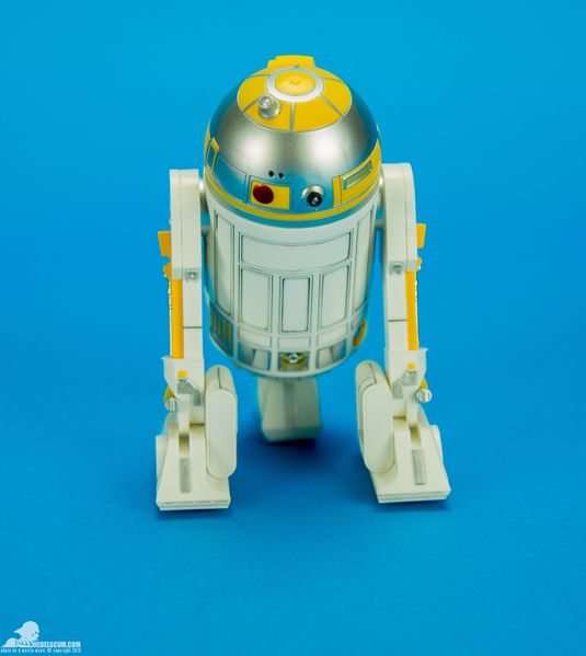File:R2c4-8.jpg