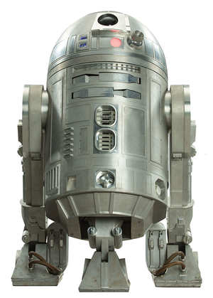 R2-BHD.png