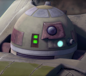 R6-H5 dome.png