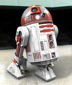 R2-D1 Side.jpg