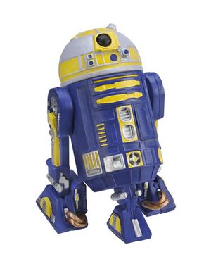 R2-B1.jpg