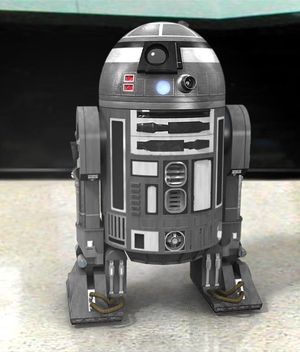 R2-Q2 Front.jpg