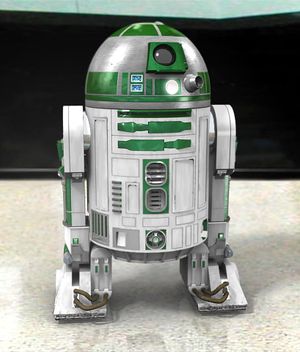 R2-A6 Front.jpg