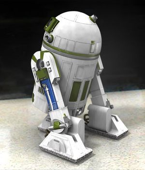R2-A5 Back.jpg