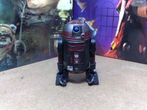 R2-D609 Front.jpg