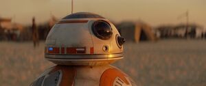 Bb-8-1 9399dbcb.jpeg