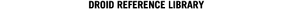 DRLHeader.png