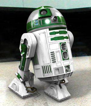 R2-A6 Side.jpg