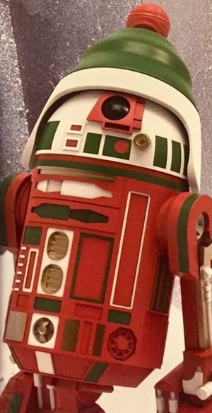 R2-H16.jpg