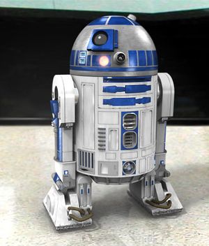 R2-D2 Front.jpg