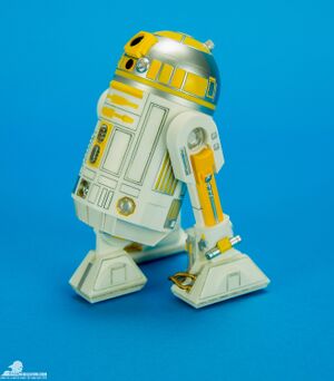 R2c4-7.jpg