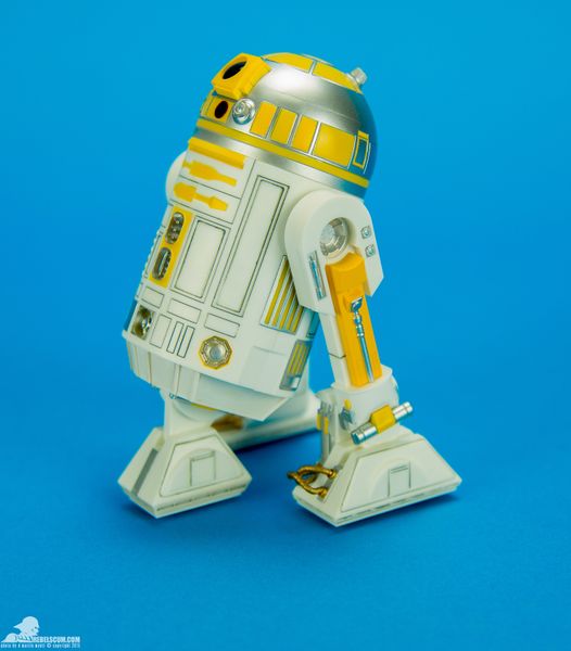 File:R2c4-7.jpg