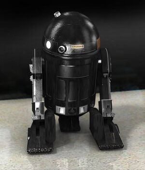 R2-A1 Back.jpg