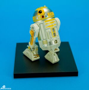 R2c4-9.jpg